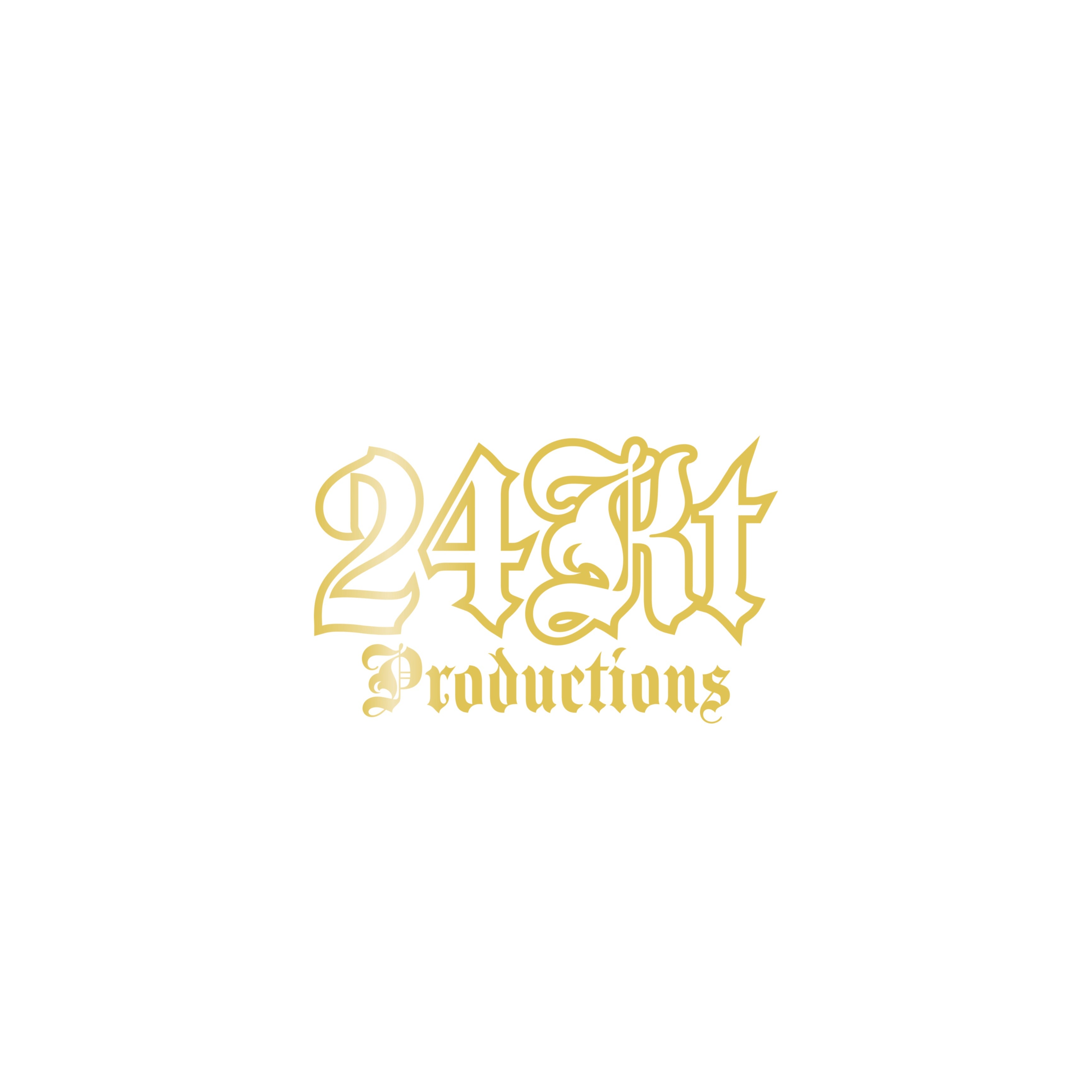 24ktproductions 